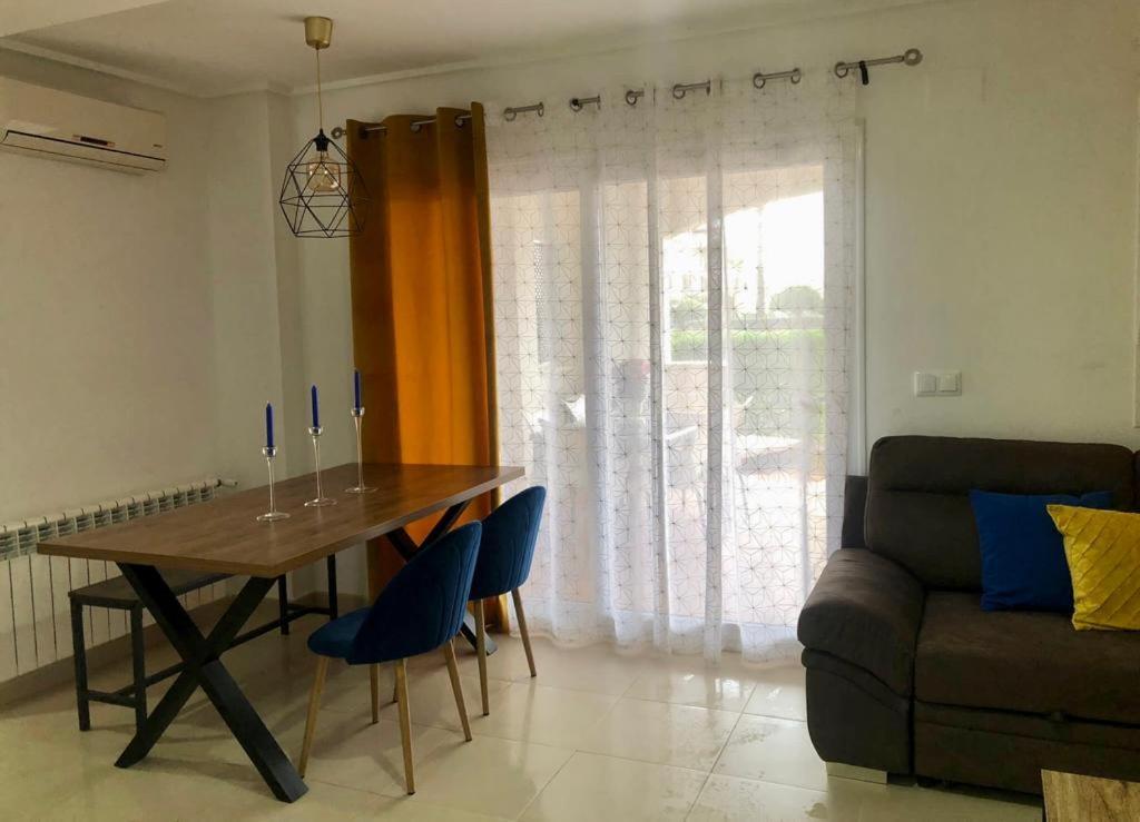 Villa Life . Precioso Bajo Frente Piscina Sucina Eksteriør bilde