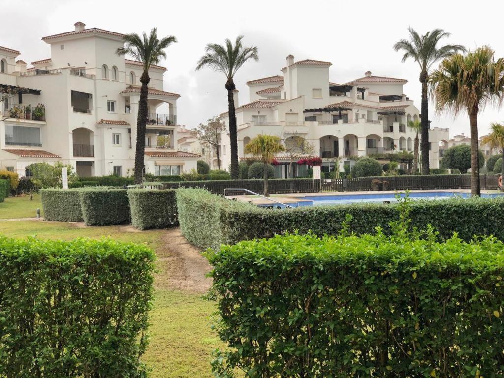 Villa Life . Precioso Bajo Frente Piscina Sucina Eksteriør bilde